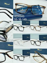 Picture of Chopard Optical Glasses _SKUfw55114022fw